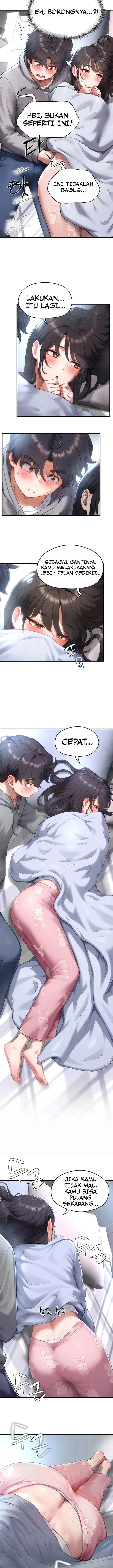 image-komik-antara-menjadi-seks-budak-atau-memperbudak-chapter-06-20/23