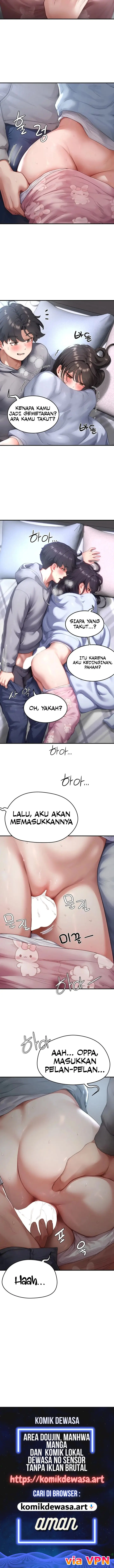 image-komik-antara-menjadi-seks-budak-atau-memperbudak-chapter-06-22/23