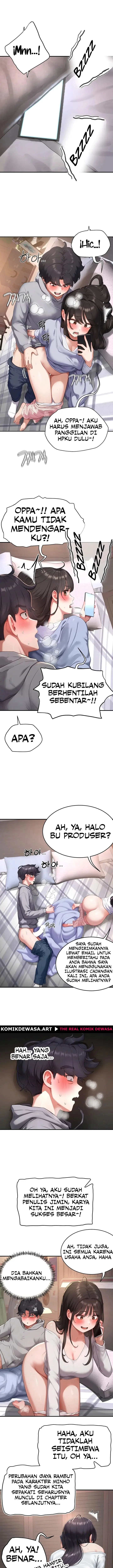 image-komik-antara-menjadi-seks-budak-atau-memperbudak-chapter-07-2/14