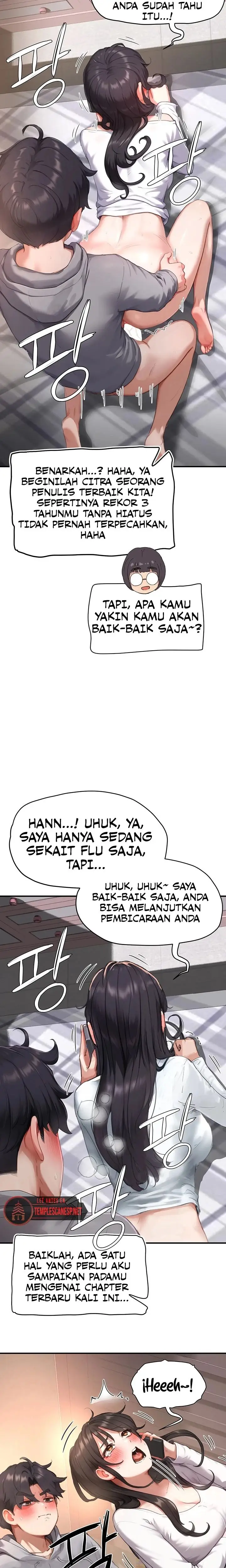 image-komik-antara-menjadi-seks-budak-atau-memperbudak-chapter-07-5/14