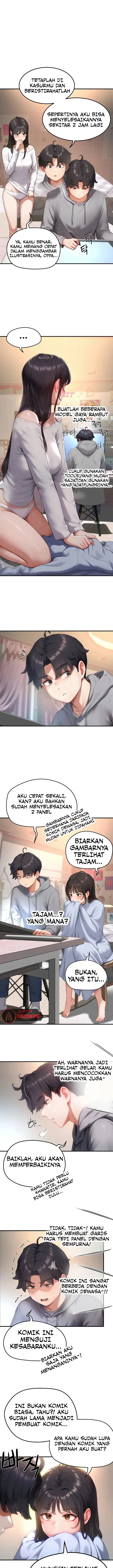image-komik-antara-menjadi-seks-budak-atau-memperbudak-chapter-08-8/14