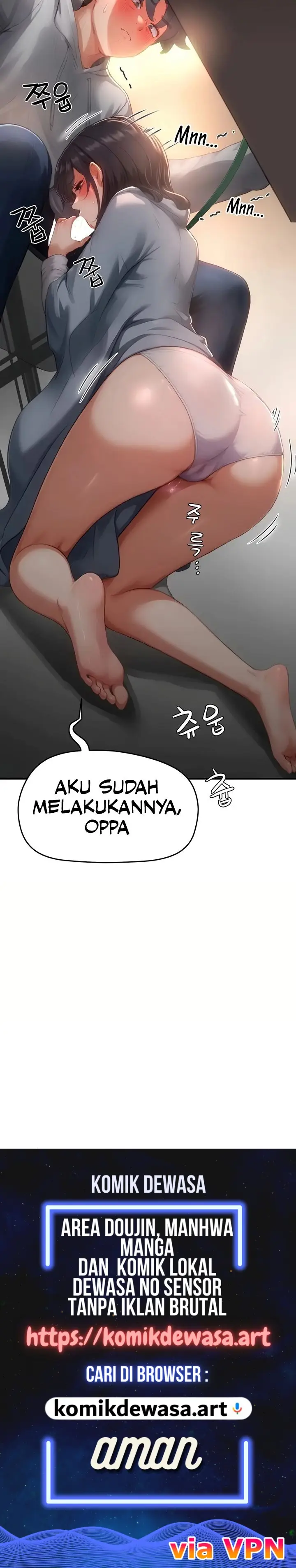 image-komik-antara-menjadi-seks-budak-atau-memperbudak-chapter-08-13/14