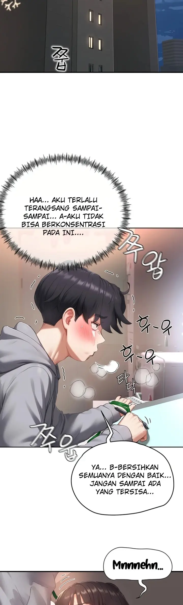 image-komik-antara-menjadi-seks-budak-atau-memperbudak-chapter-09-1/44