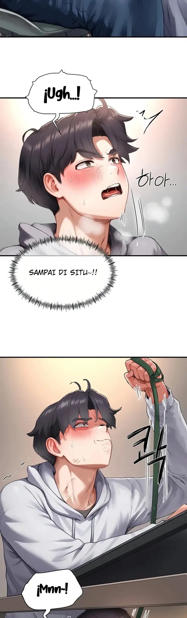 image-komik-antara-menjadi-seks-budak-atau-memperbudak-chapter-09-3/44