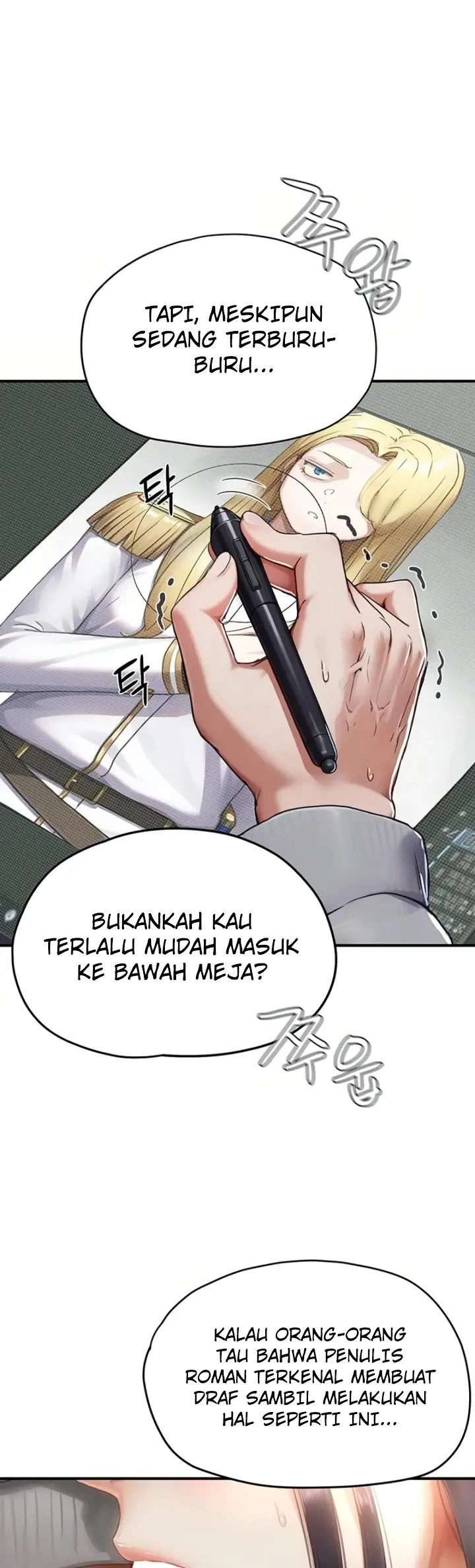 image-komik-antara-menjadi-seks-budak-atau-memperbudak-chapter-09-6/44