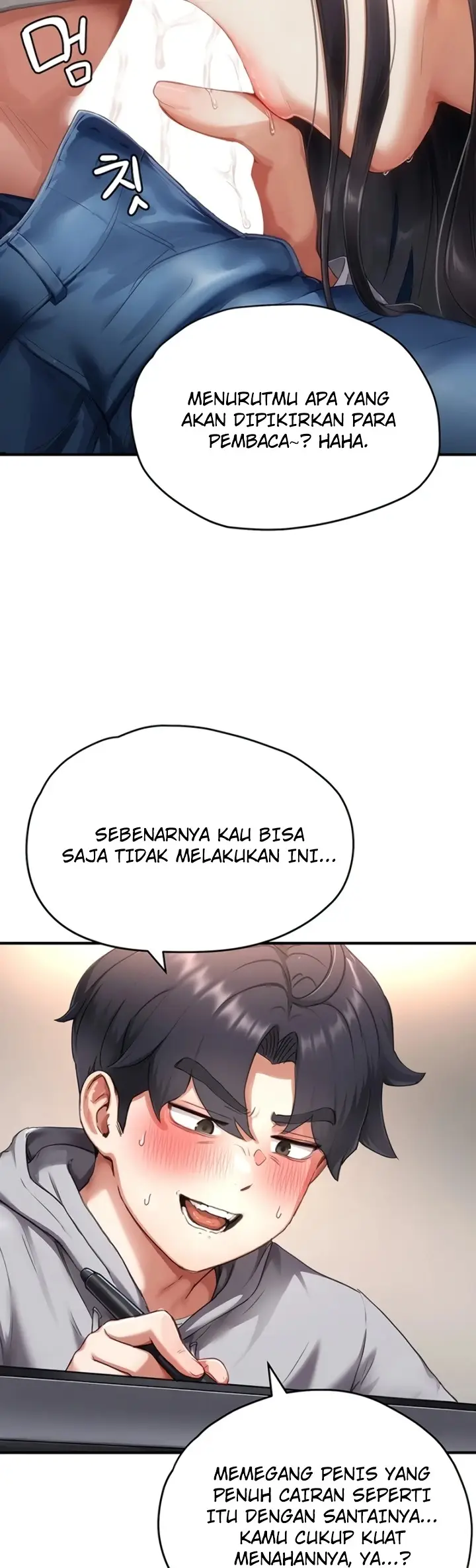 image-komik-antara-menjadi-seks-budak-atau-memperbudak-chapter-09-7/44