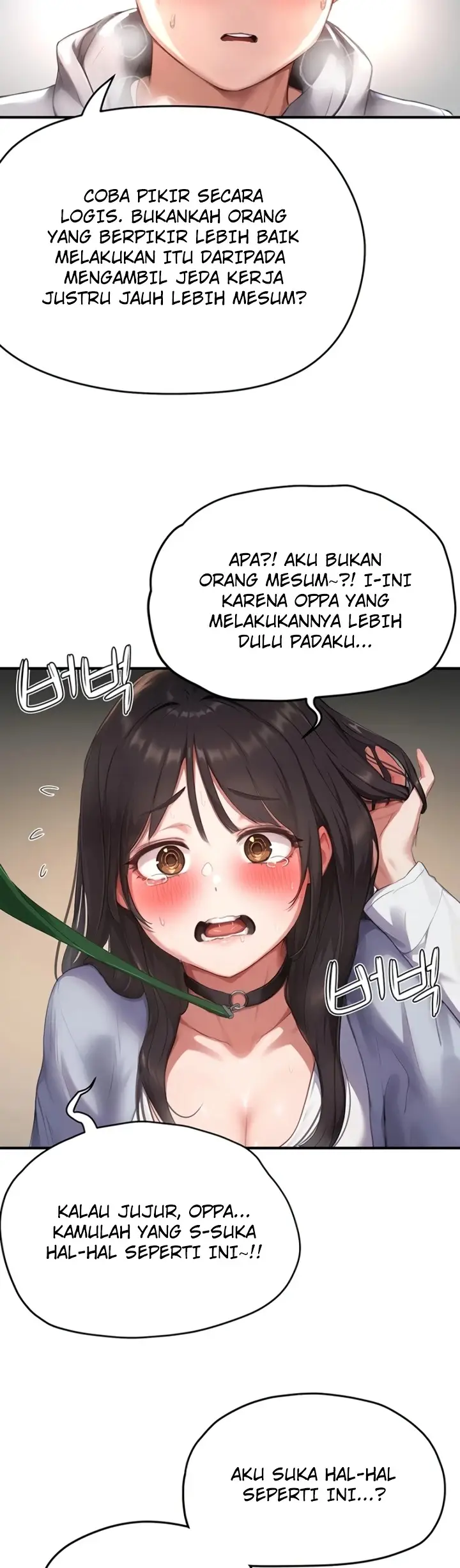 image-komik-antara-menjadi-seks-budak-atau-memperbudak-chapter-09-9/44