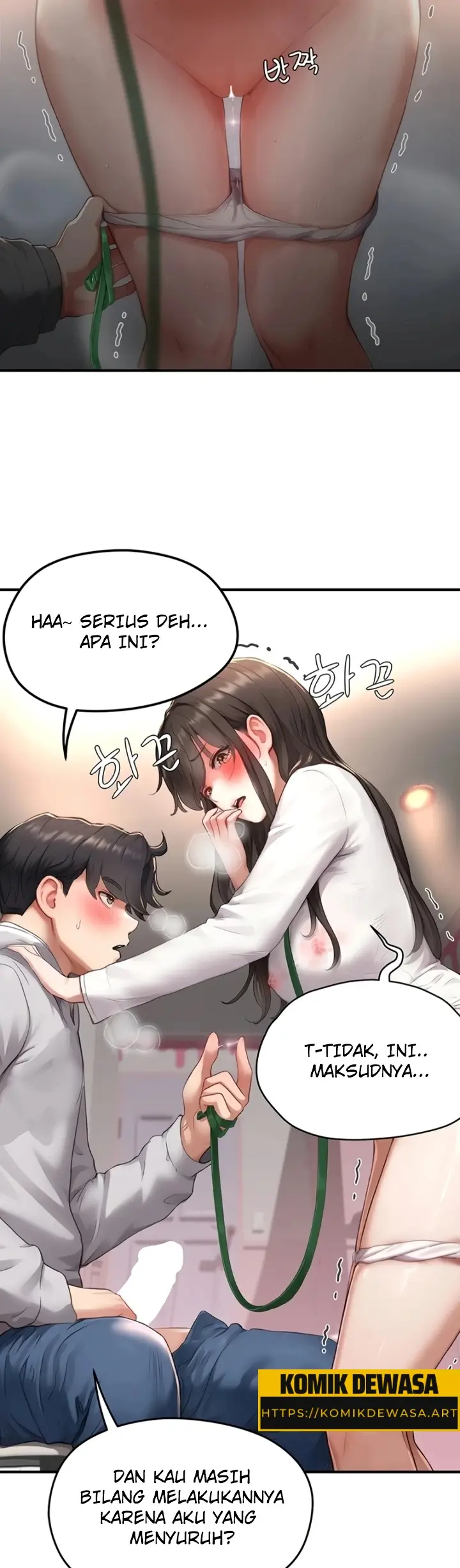 image-komik-antara-menjadi-seks-budak-atau-memperbudak-chapter-09-12/44