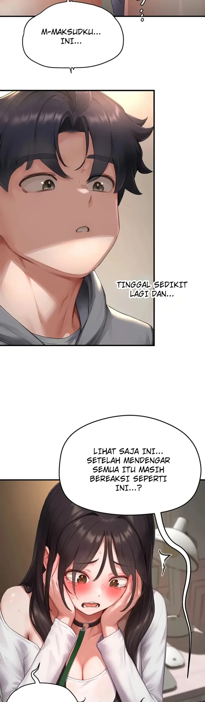 image-komik-antara-menjadi-seks-budak-atau-memperbudak-chapter-09-14/44