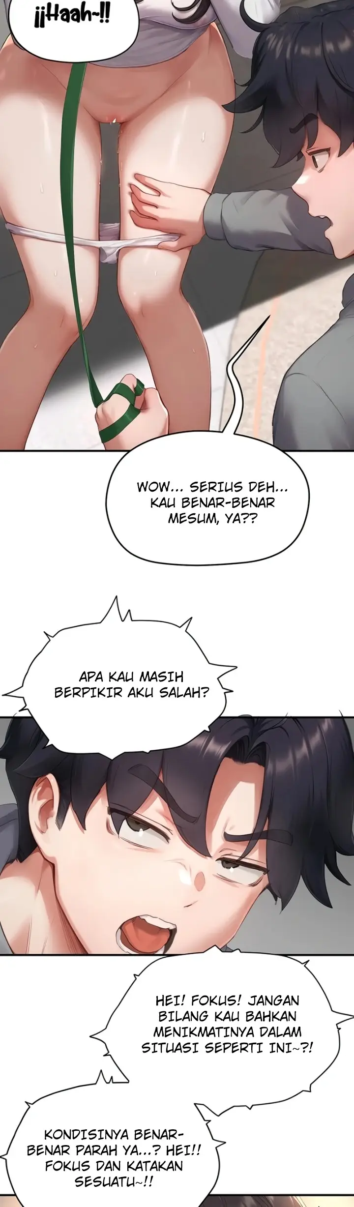 image-komik-antara-menjadi-seks-budak-atau-memperbudak-chapter-09-15/44