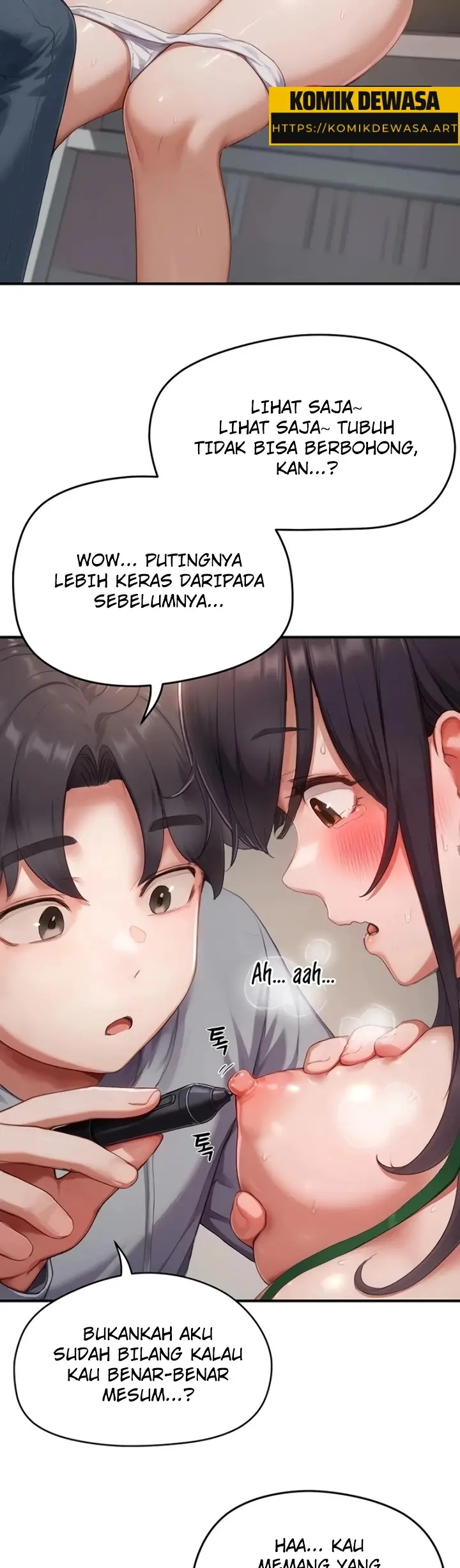 image-komik-antara-menjadi-seks-budak-atau-memperbudak-chapter-09-17/44