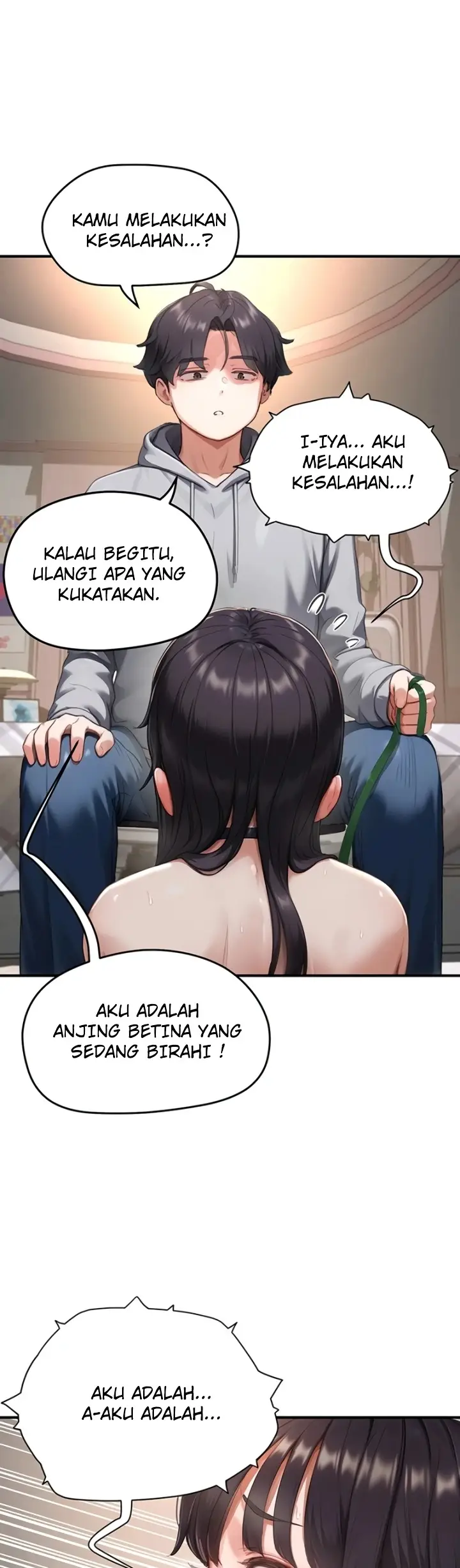 image-komik-antara-menjadi-seks-budak-atau-memperbudak-chapter-09-22/44