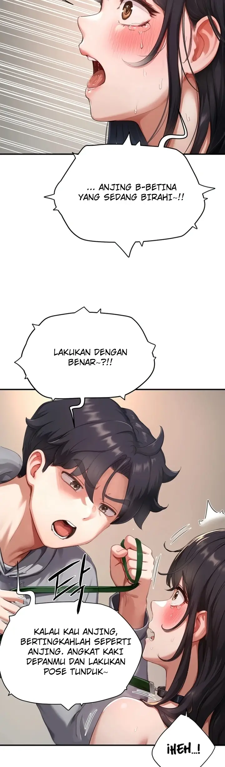 image-komik-antara-menjadi-seks-budak-atau-memperbudak-chapter-09-23/44