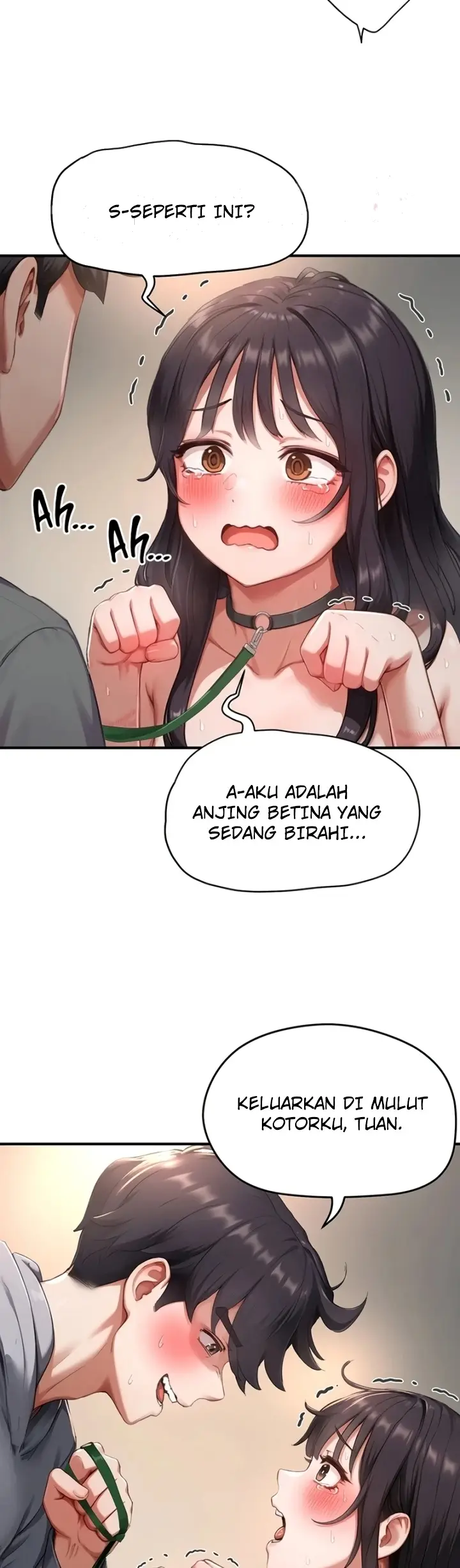 image-komik-antara-menjadi-seks-budak-atau-memperbudak-chapter-09-24/44