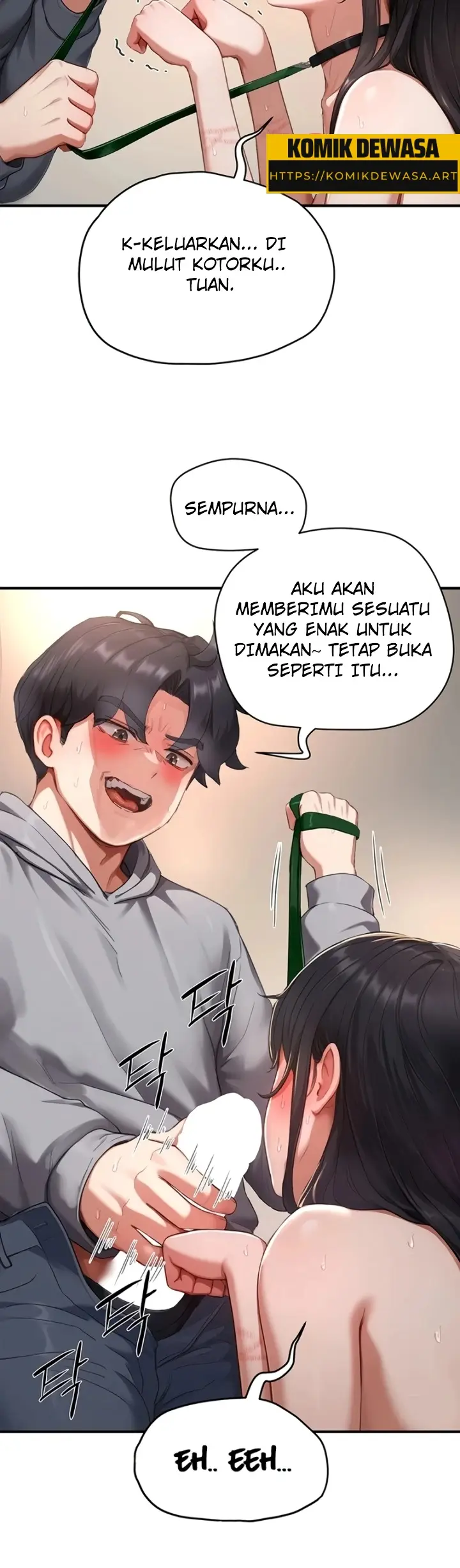 image-komik-antara-menjadi-seks-budak-atau-memperbudak-chapter-09-25/44