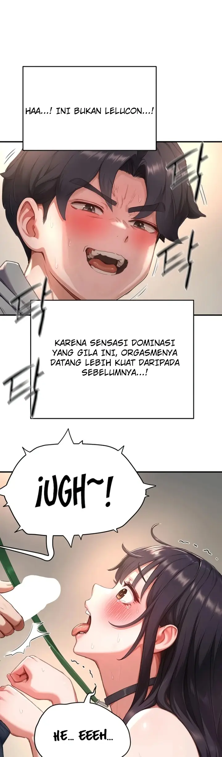 image-komik-antara-menjadi-seks-budak-atau-memperbudak-chapter-09-26/44