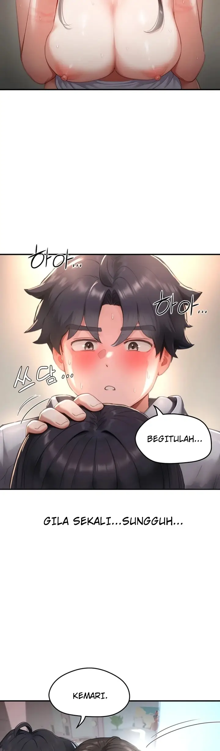 image-komik-antara-menjadi-seks-budak-atau-memperbudak-chapter-09-30/44