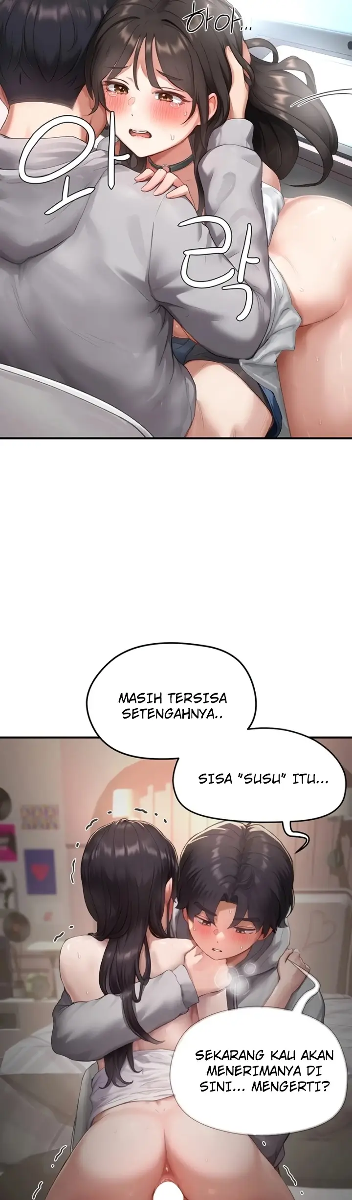 image-komik-antara-menjadi-seks-budak-atau-memperbudak-chapter-09-31/44