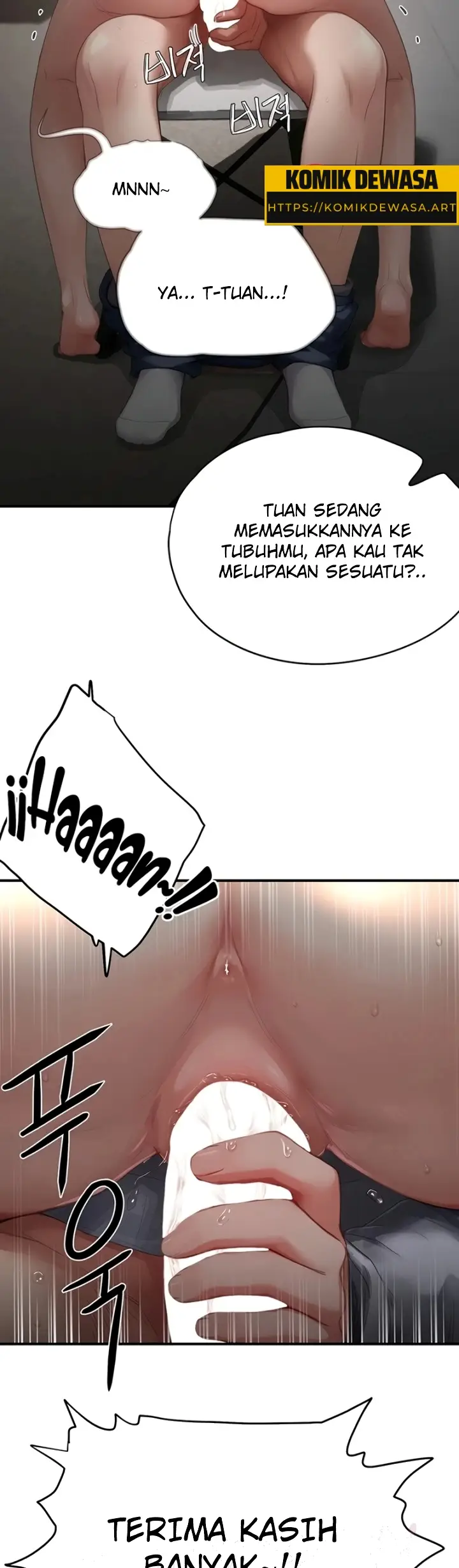 image-komik-antara-menjadi-seks-budak-atau-memperbudak-chapter-09-32/44
