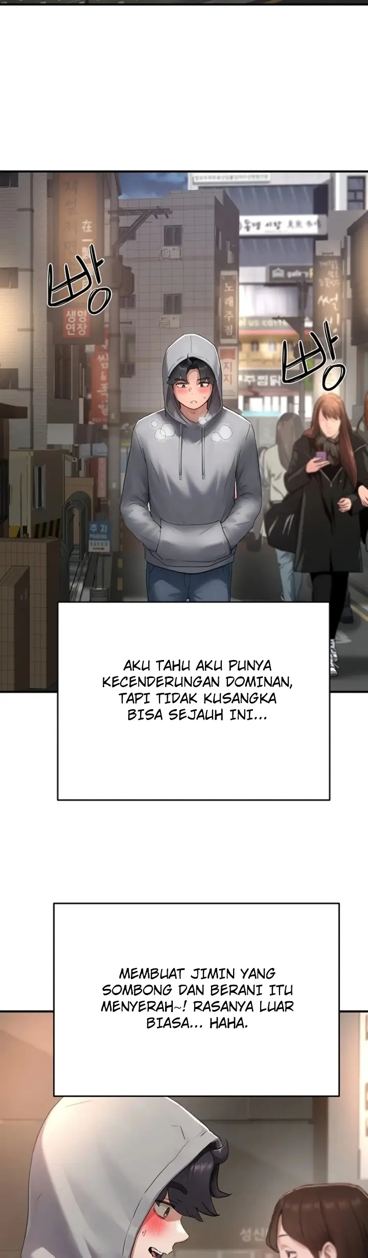 image-komik-antara-menjadi-seks-budak-atau-memperbudak-chapter-09-34/44