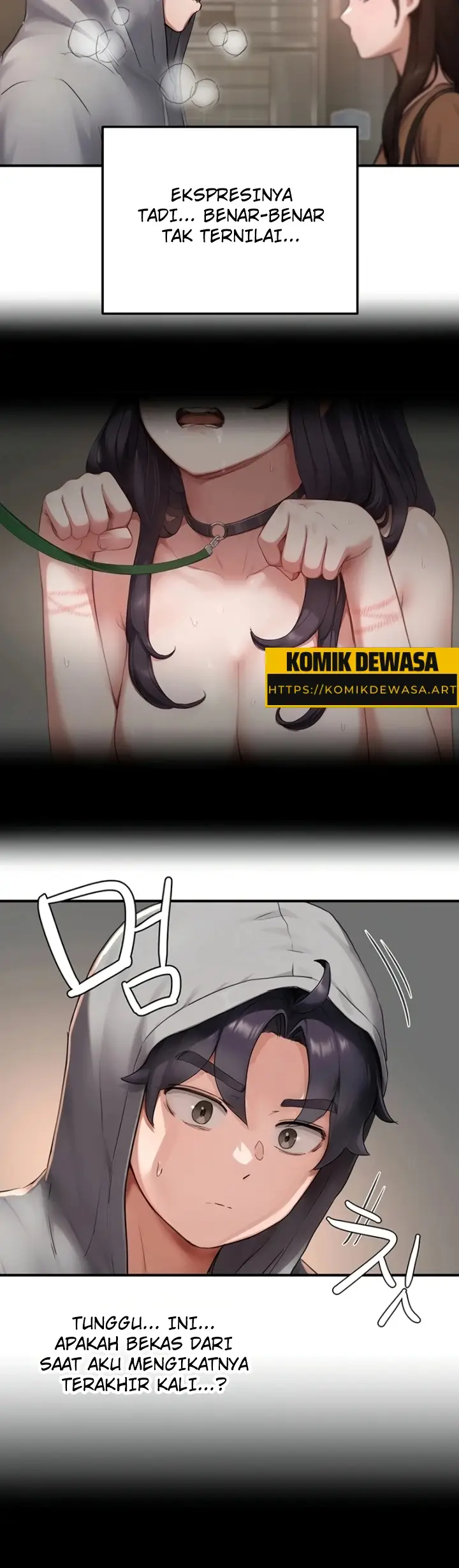 image-komik-antara-menjadi-seks-budak-atau-memperbudak-chapter-09-35/44