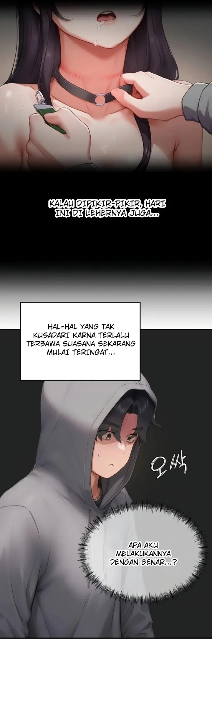 image-komik-antara-menjadi-seks-budak-atau-memperbudak-chapter-09-36/44