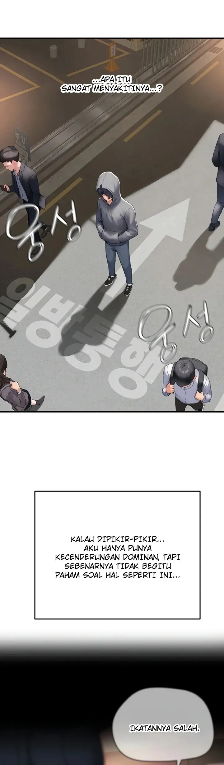 image-komik-antara-menjadi-seks-budak-atau-memperbudak-chapter-09-37/44