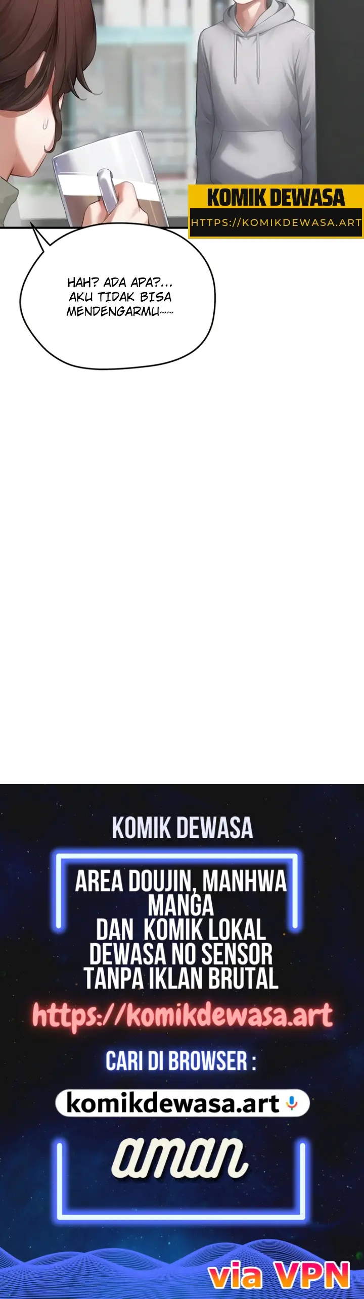 image-komik-antara-menjadi-seks-budak-atau-memperbudak-chapter-09-43/44