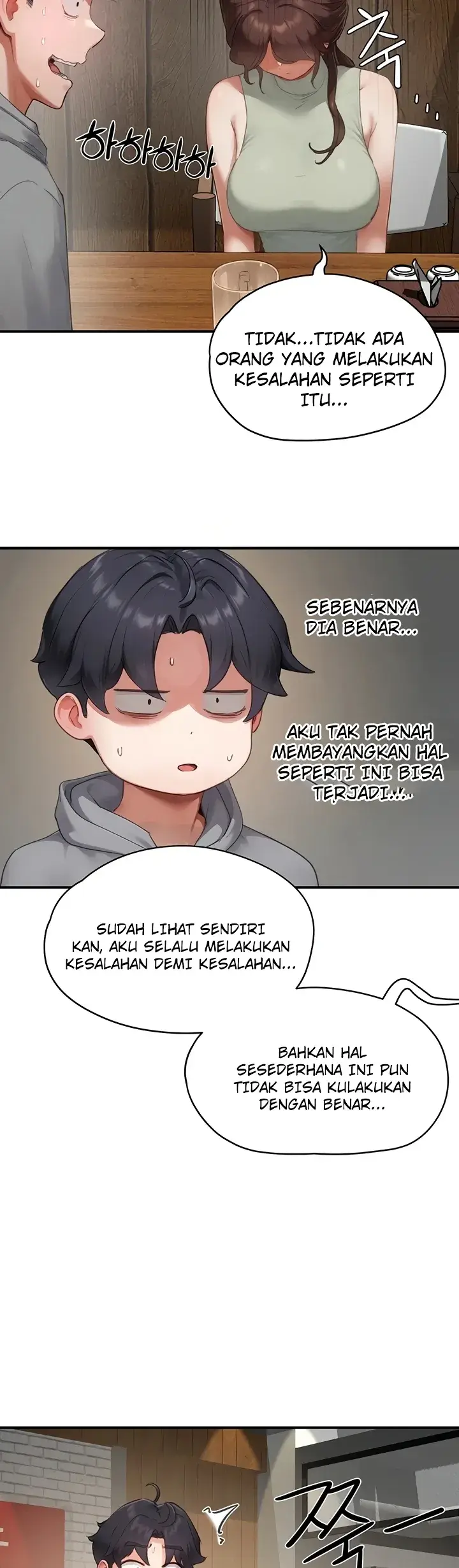image-komik-antara-menjadi-seks-budak-atau-memperbudak-chapter-10-5/46