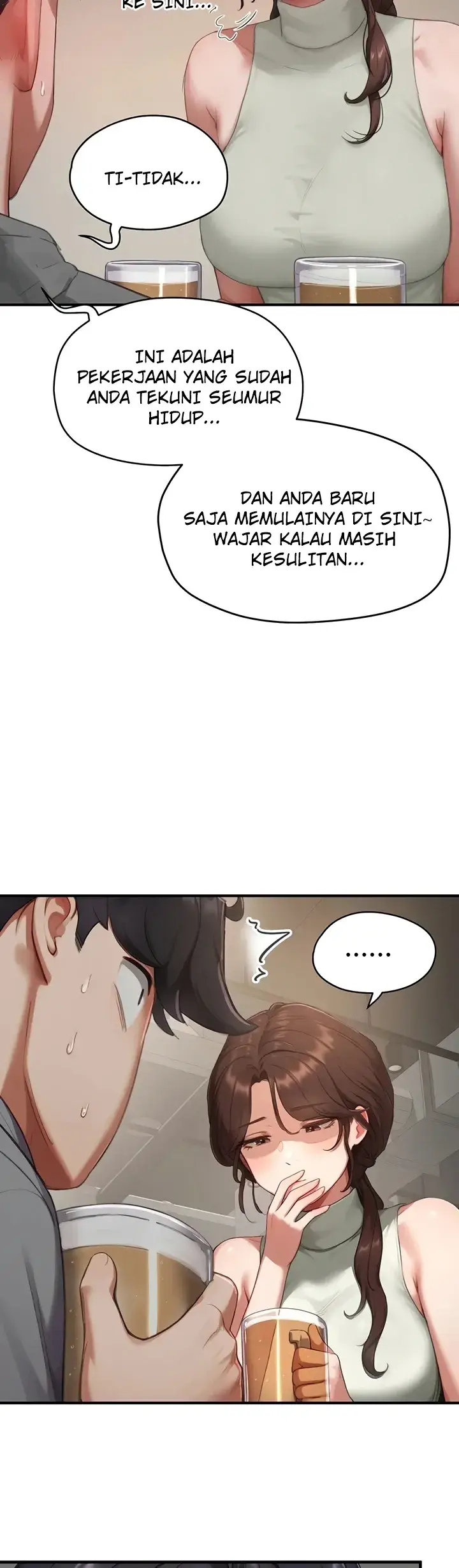 image-komik-antara-menjadi-seks-budak-atau-memperbudak-chapter-10-8/46