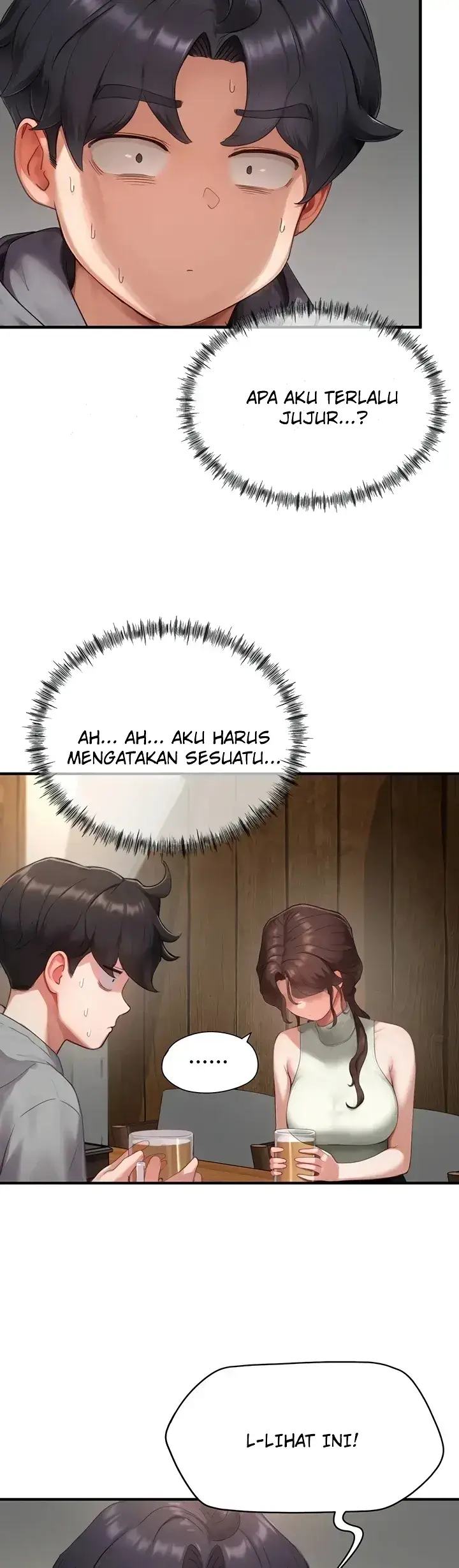 image-komik-antara-menjadi-seks-budak-atau-memperbudak-chapter-10-9/46