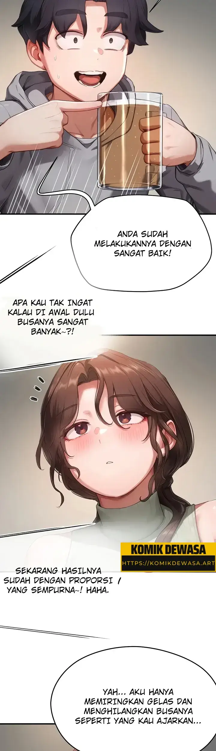 image-komik-antara-menjadi-seks-budak-atau-memperbudak-chapter-10-10/46
