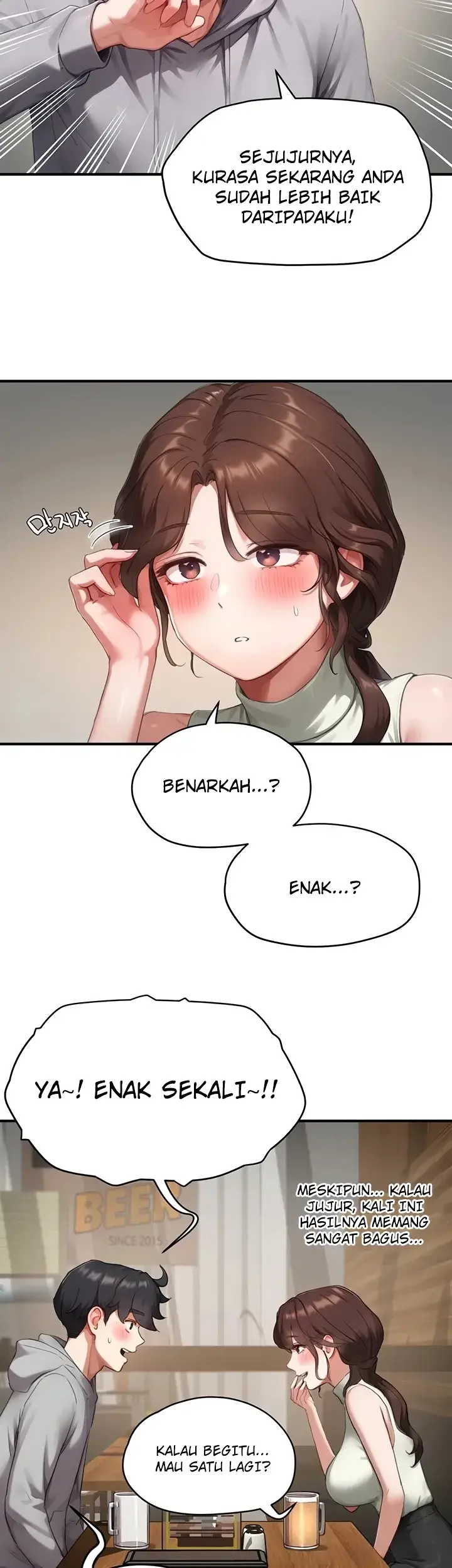 image-komik-antara-menjadi-seks-budak-atau-memperbudak-chapter-10-12/46