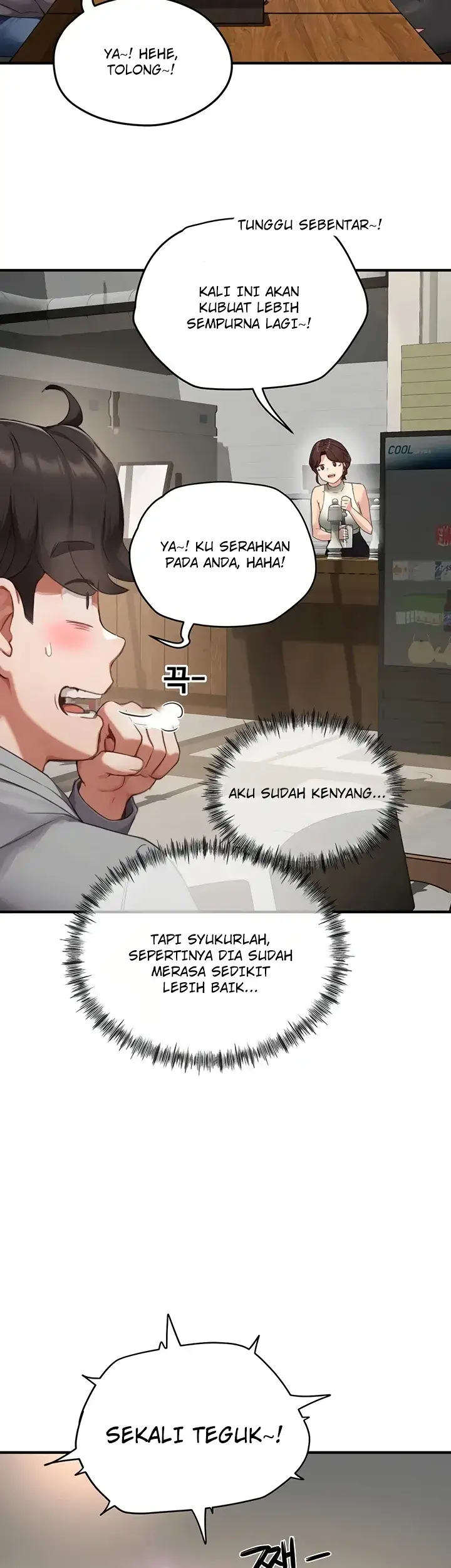image-komik-antara-menjadi-seks-budak-atau-memperbudak-chapter-10-13/46