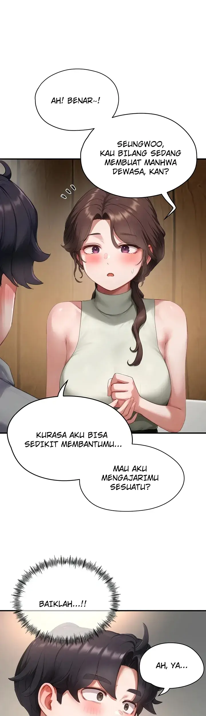 image-komik-antara-menjadi-seks-budak-atau-memperbudak-chapter-10-16/46