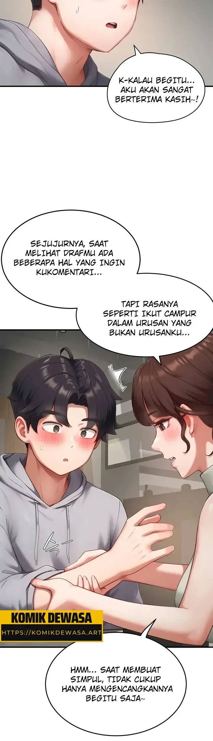 image-komik-antara-menjadi-seks-budak-atau-memperbudak-chapter-10-17/46