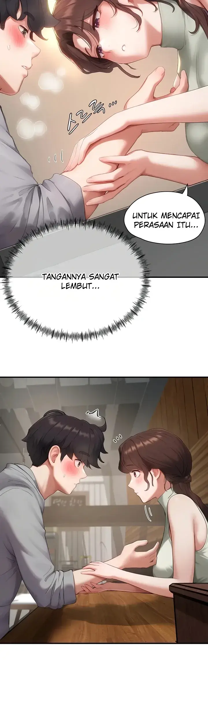 image-komik-antara-menjadi-seks-budak-atau-memperbudak-chapter-10-20/46