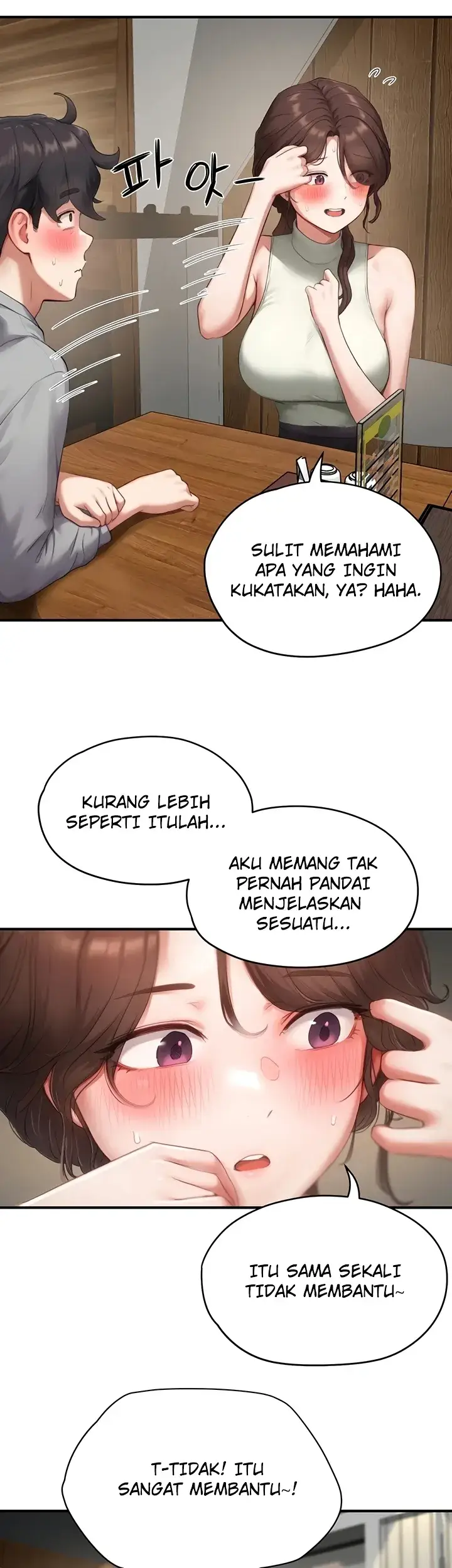 image-komik-antara-menjadi-seks-budak-atau-memperbudak-chapter-10-21/46