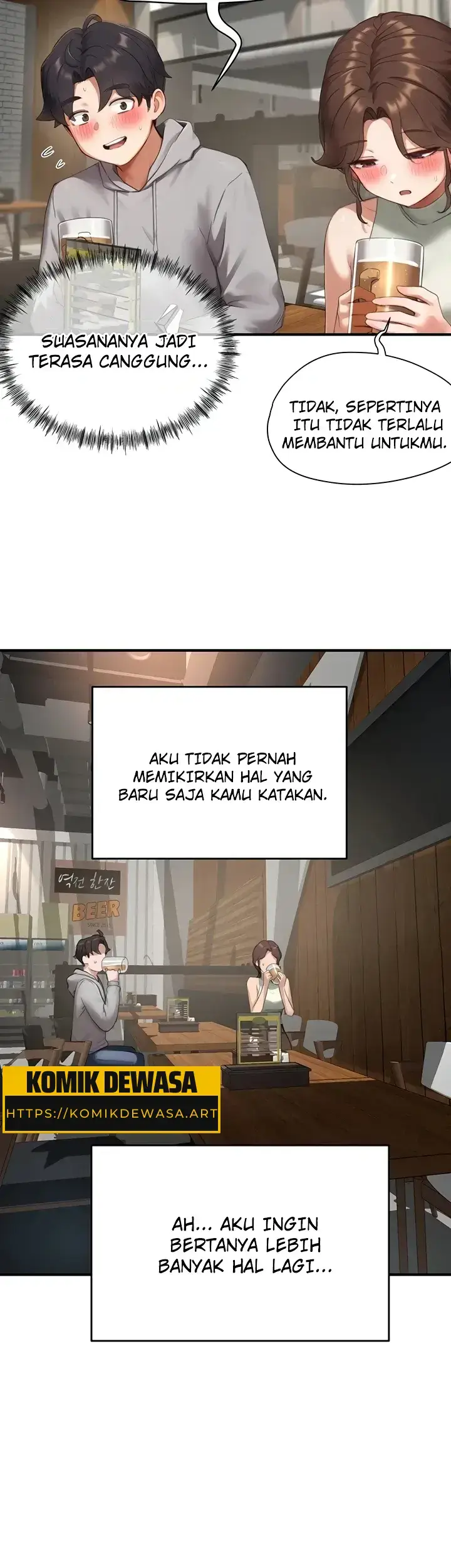 image-komik-antara-menjadi-seks-budak-atau-memperbudak-chapter-10-22/46