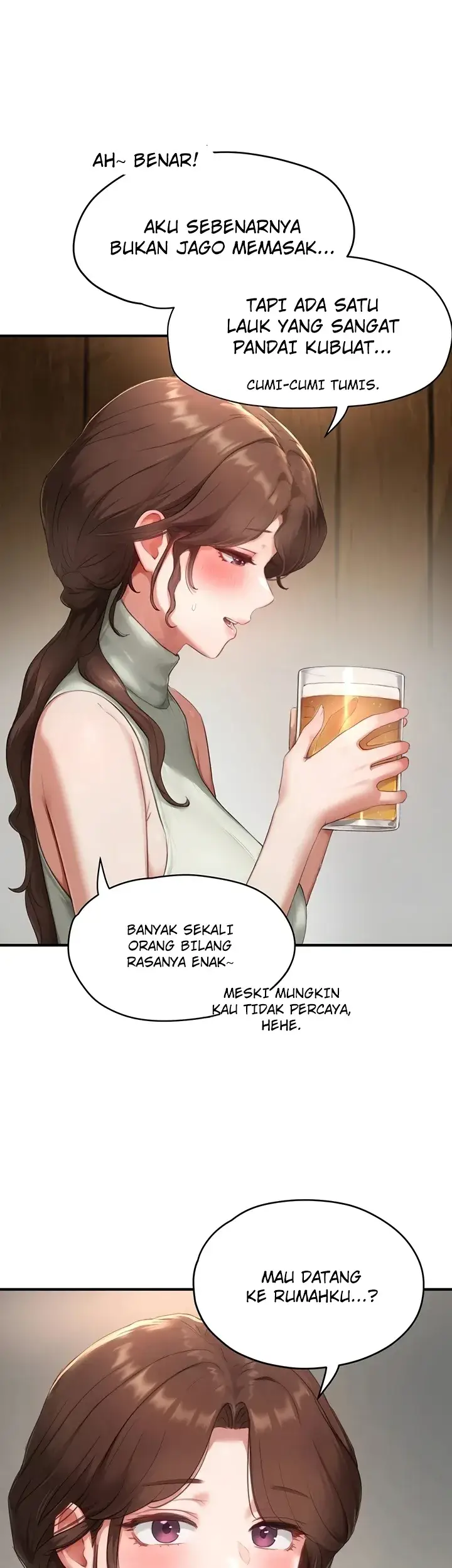 image-komik-antara-menjadi-seks-budak-atau-memperbudak-chapter-10-23/46