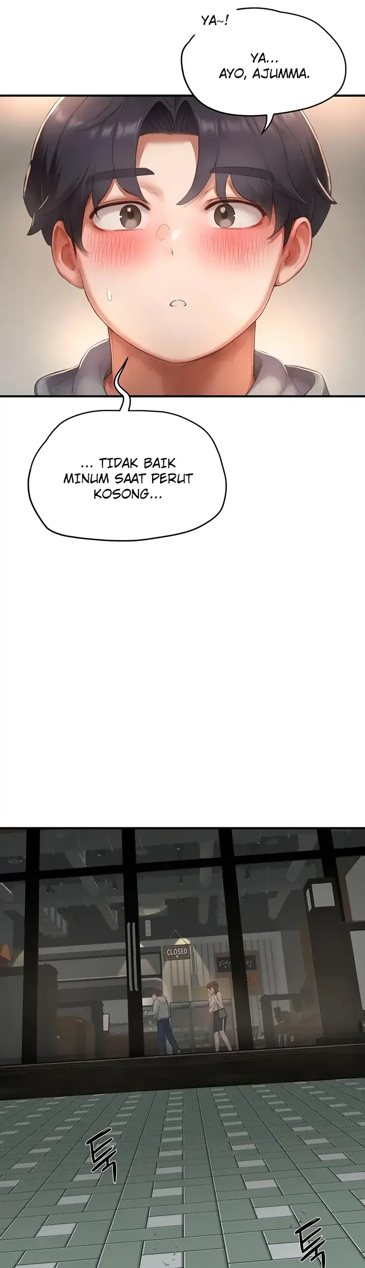 image-komik-antara-menjadi-seks-budak-atau-memperbudak-chapter-10-25/46