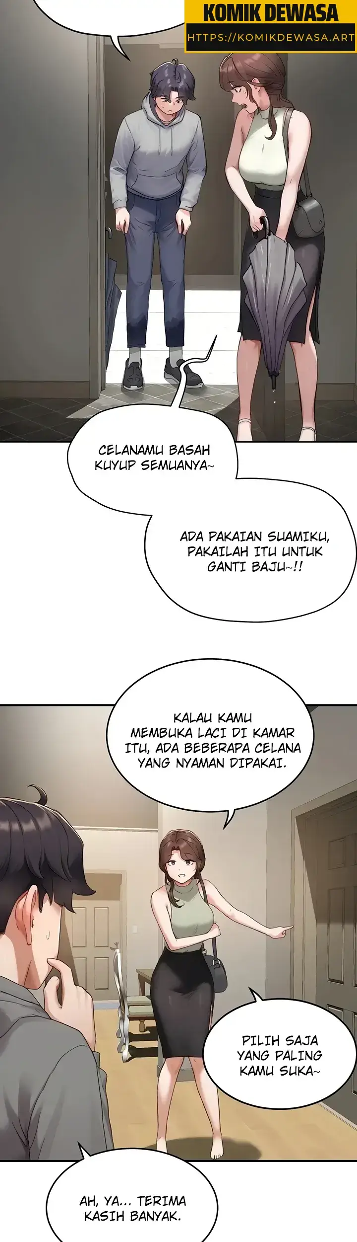 image-komik-antara-menjadi-seks-budak-atau-memperbudak-chapter-10-28/46