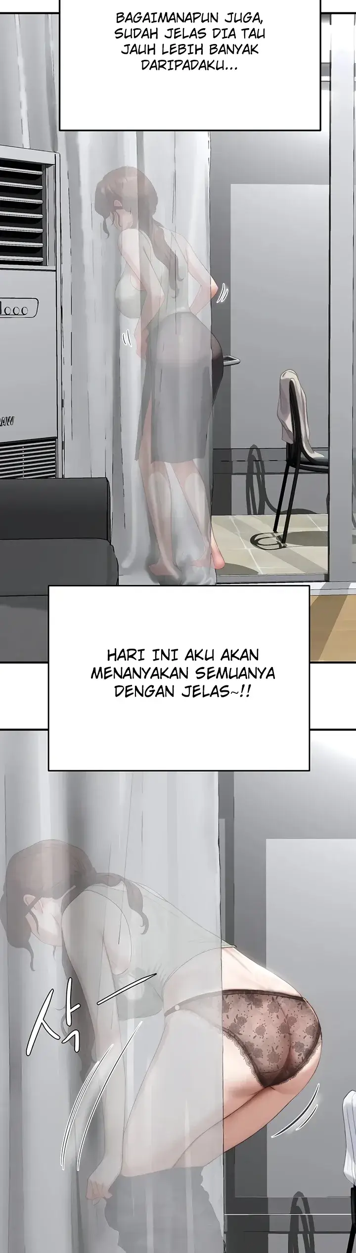 image-komik-antara-menjadi-seks-budak-atau-memperbudak-chapter-10-35/46
