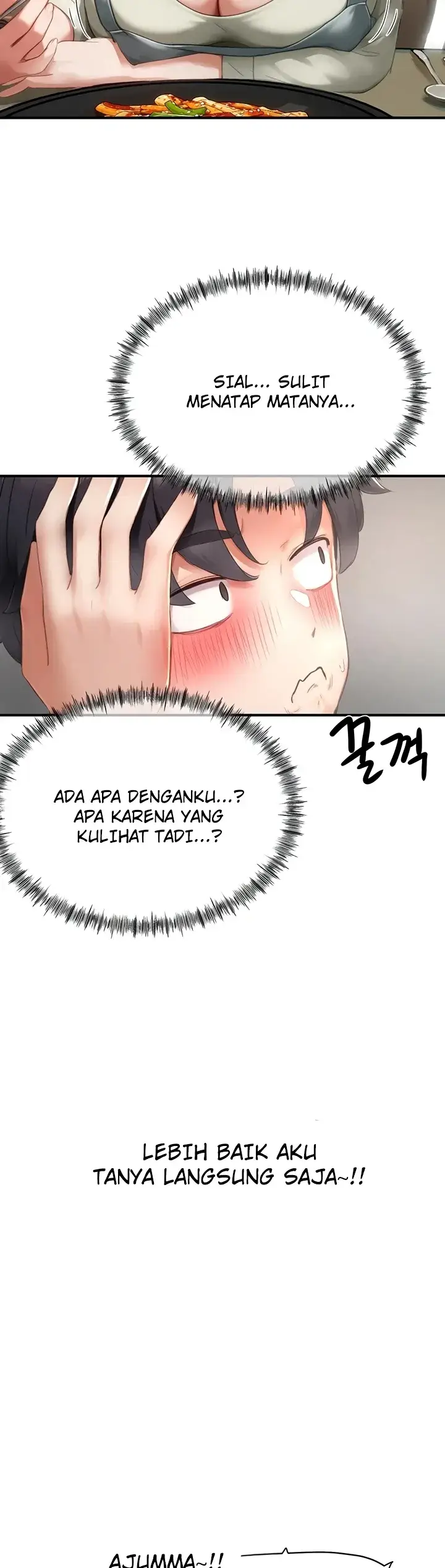 image-komik-antara-menjadi-seks-budak-atau-memperbudak-chapter-10-39/46