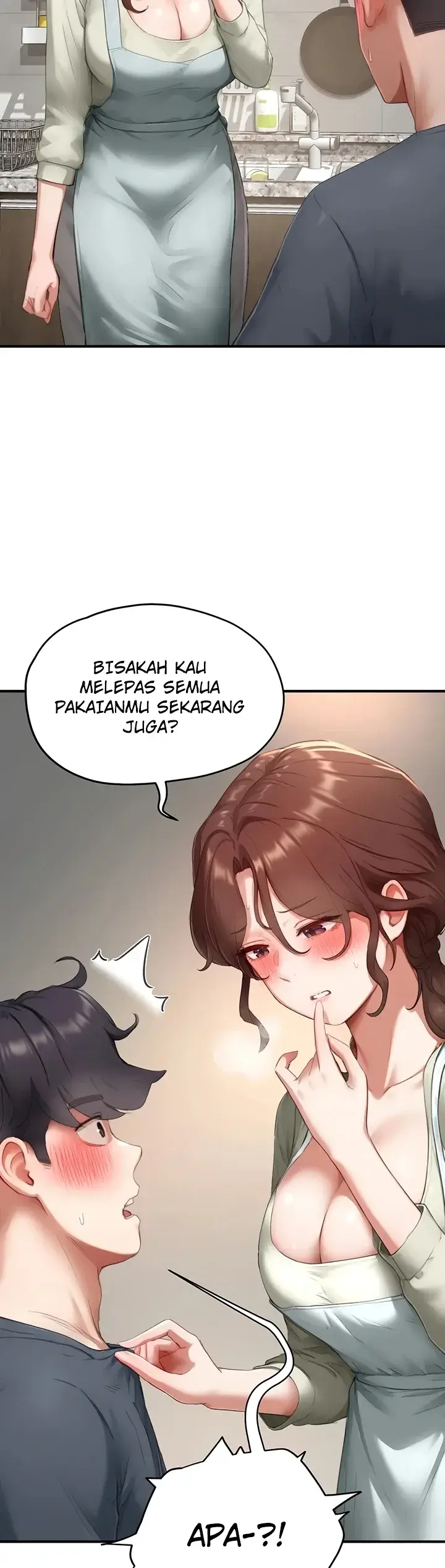image-komik-antara-menjadi-seks-budak-atau-memperbudak-chapter-10-43/46