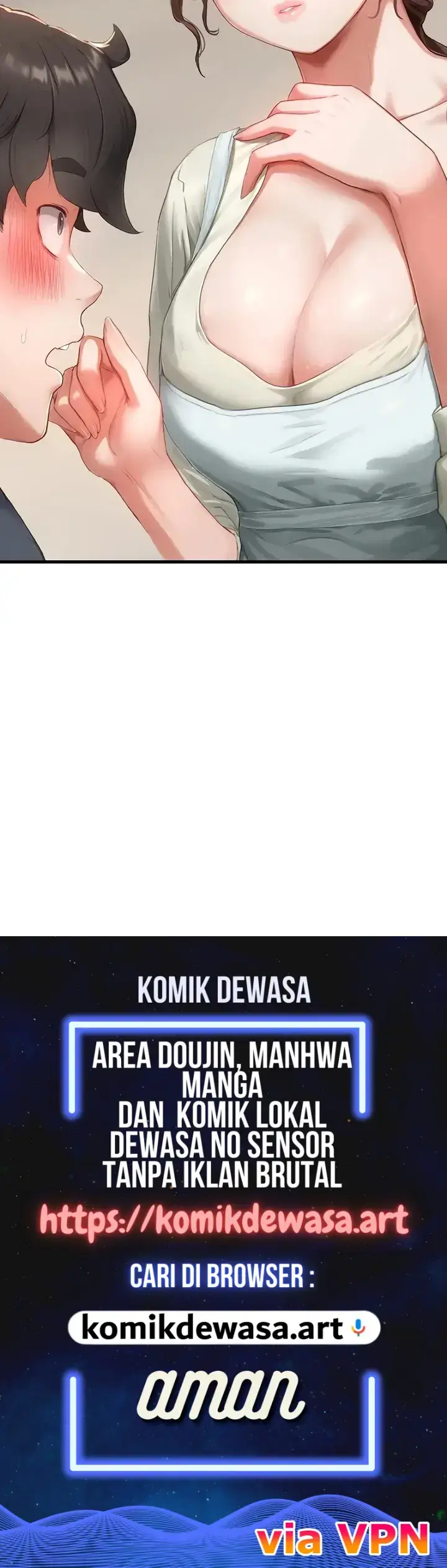 image-komik-antara-menjadi-seks-budak-atau-memperbudak-chapter-10-45/46