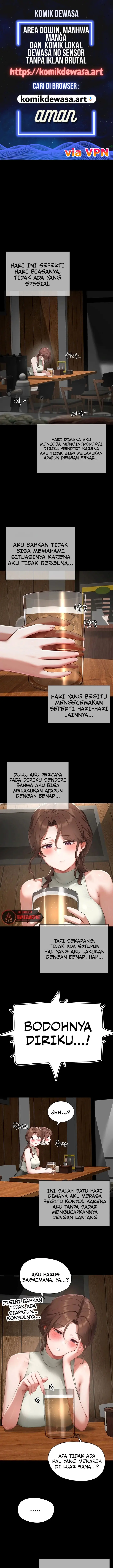 image-komik-antara-menjadi-seks-budak-atau-memperbudak-chapter-11-0/15