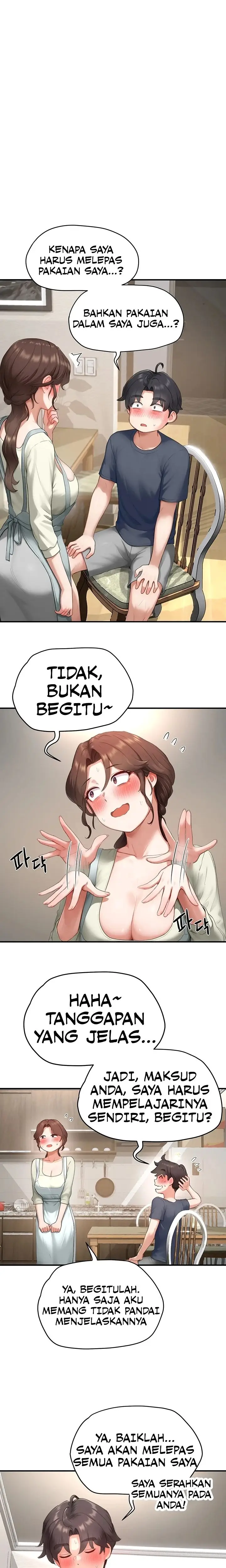 image-komik-antara-menjadi-seks-budak-atau-memperbudak-chapter-11-5/15