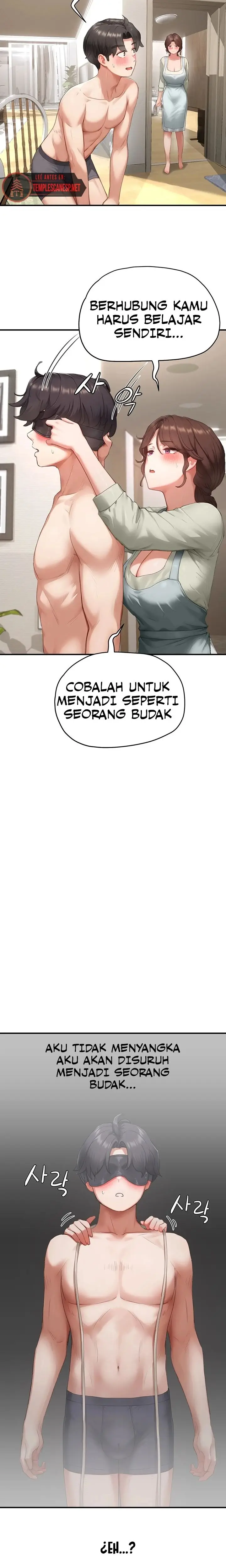 image-komik-antara-menjadi-seks-budak-atau-memperbudak-chapter-11-7/15
