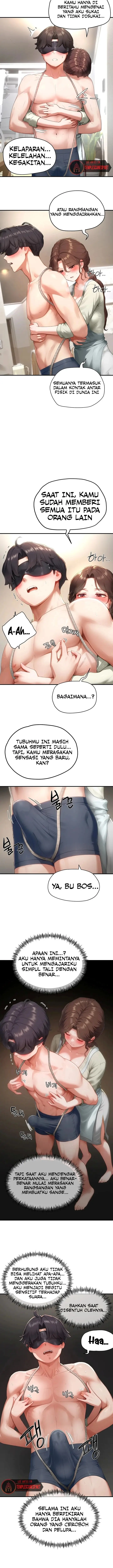 image-komik-antara-menjadi-seks-budak-atau-memperbudak-chapter-11-12/15